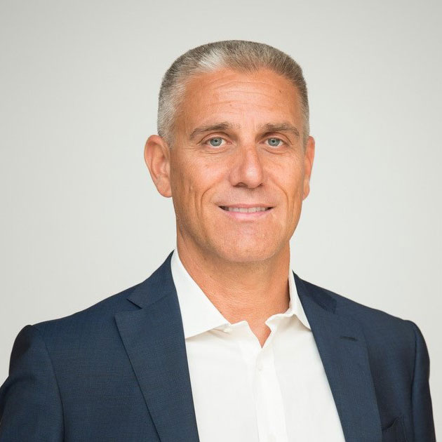 Maurizio Loiacono