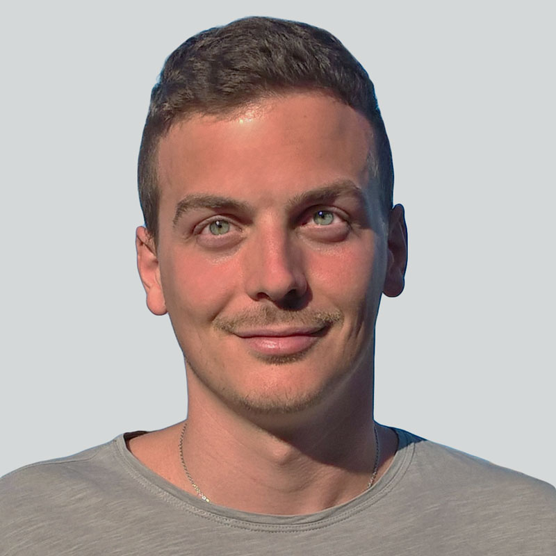 Massimo Salvi